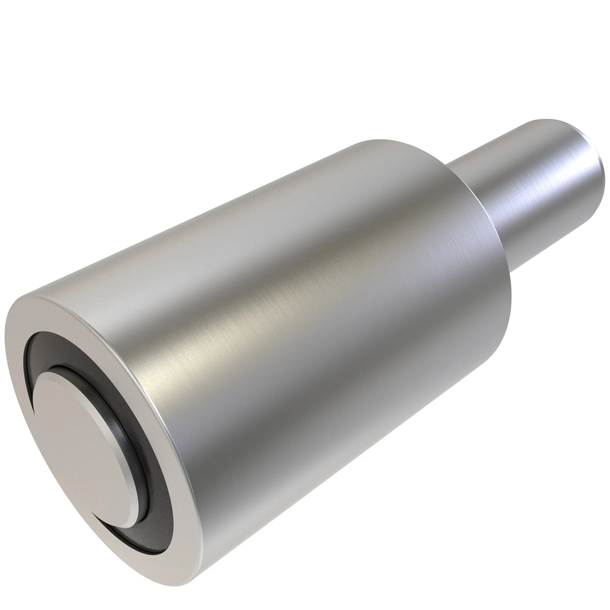 John Deere JD10058: Water Pump Ball Bearing