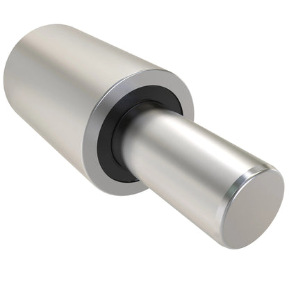John Deere JD10058: Water Pump Ball Bearing