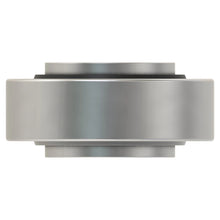 John Deere JD10091: Ball Bearing