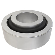 John Deere JD10091: Ball Bearing
