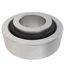 John Deere JD10092:  Cylindrical Outer Diameter Adapter  Ball Bearing