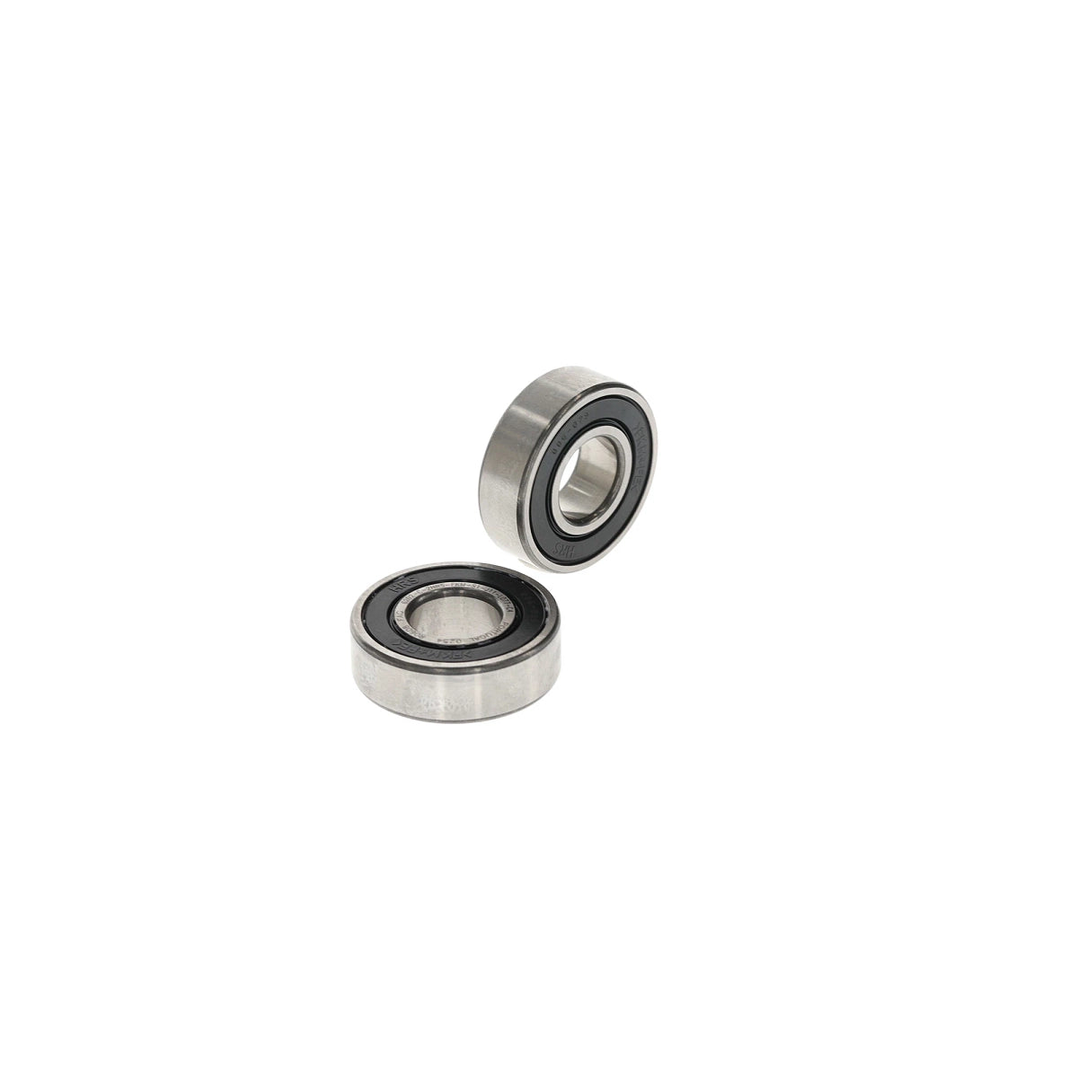 John Deere JD10107: Single Row Cylindrical Ball Bearing