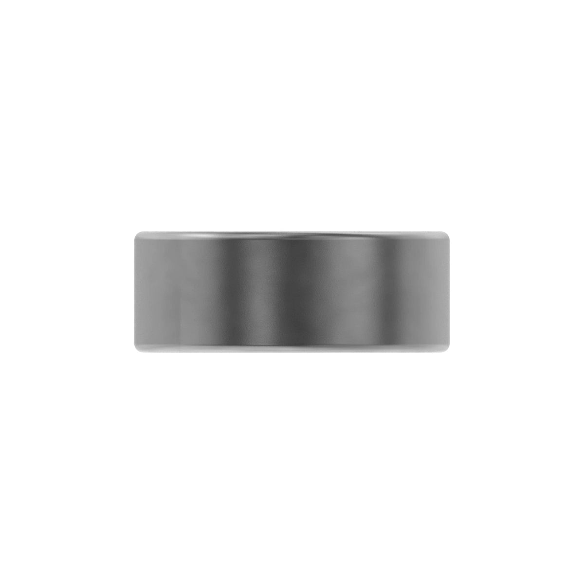 John Deere JD10108: Cylindrical Roller Bearing