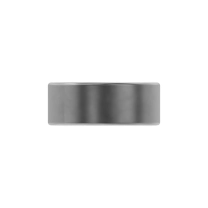 John Deere JD10108: Cylindrical Roller Bearing