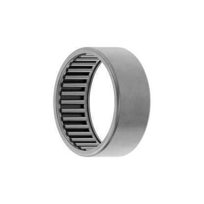 John Deere JD10108: Cylindrical Roller Bearing