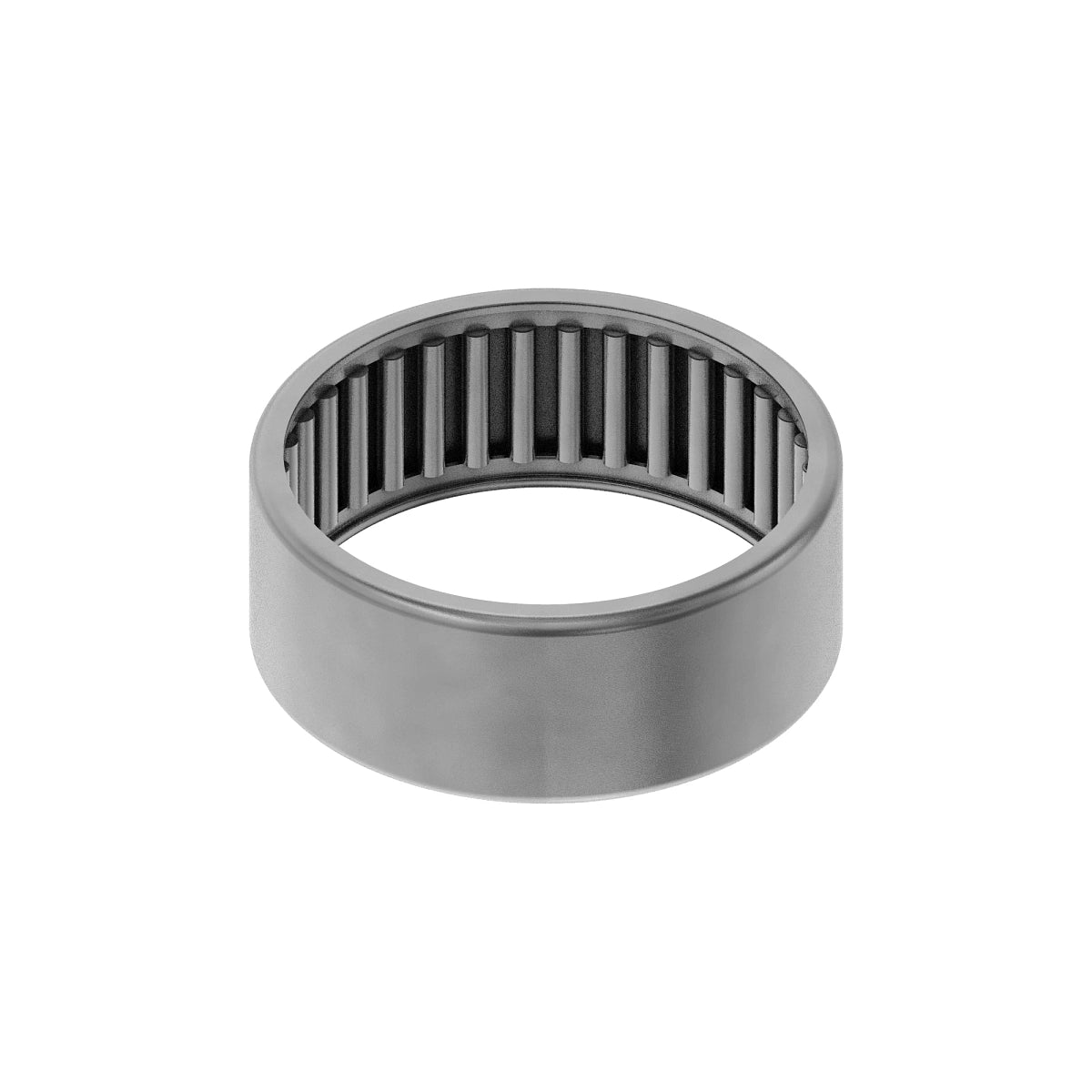John Deere JD10108: Cylindrical Roller Bearing