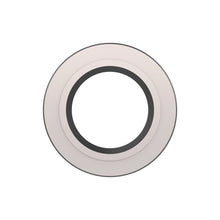 John Deere JD10122: Tapered Roller Bearing Cone