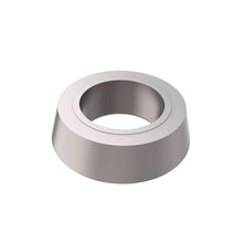 John Deere JD10122: Tapered Roller Bearing Cone