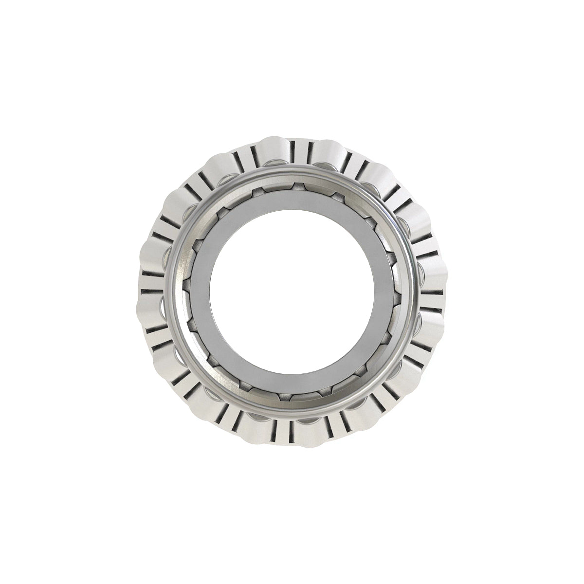 John Deere JD10134: Tapered Roller Bearing Cone
