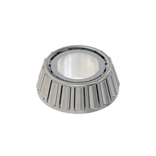 John Deere JD10134: Tapered Roller Bearing Cone