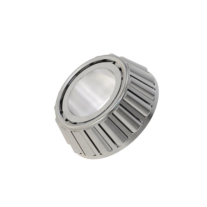 John Deere JD10134: Tapered Roller Bearing Cone