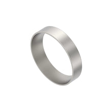 John Deere JD10135: Tapered Roller Bearing Cup