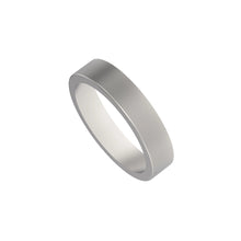 John Deere JD10135: Tapered Roller Bearing Cup