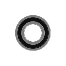 John Deere JD10180: Cylindrical Ball Bearing