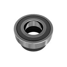 John Deere JD10180: Cylindrical Ball Bearing