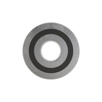 John Deere JD10181: Single Row Ball Bearing