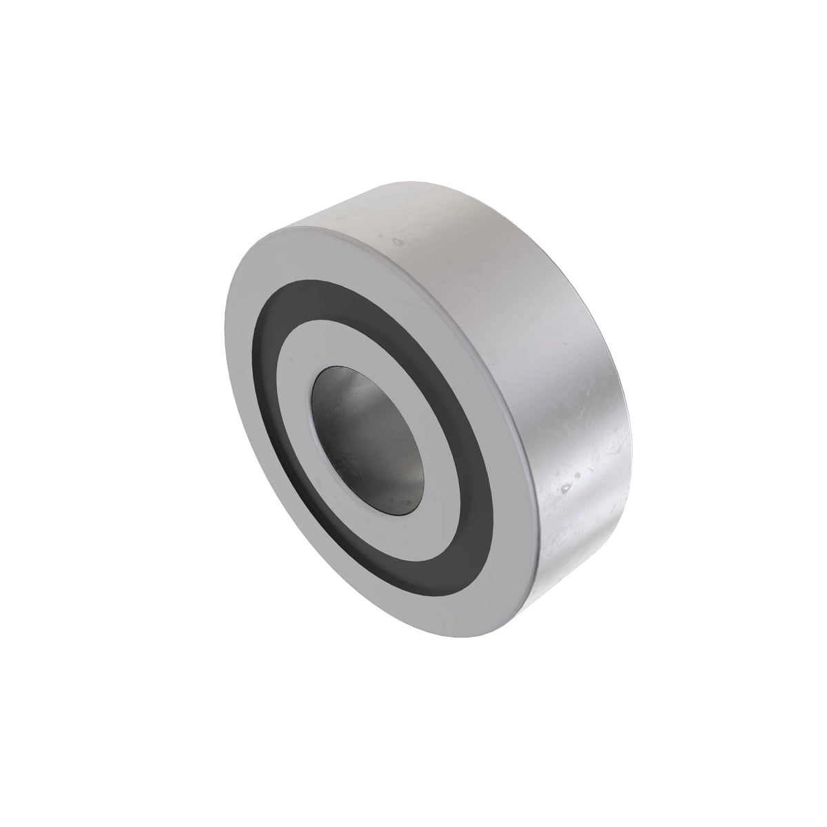 John Deere JD10181: Single Row Ball Bearing