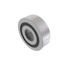 John Deere JD10181: Single Row Ball Bearing