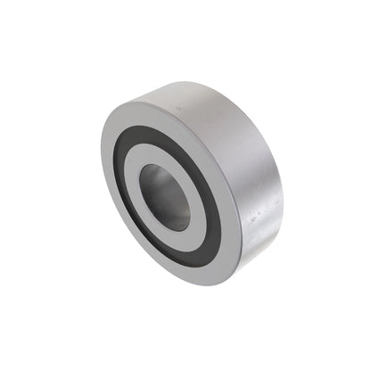 John Deere JD10181: Single Row Ball Bearing