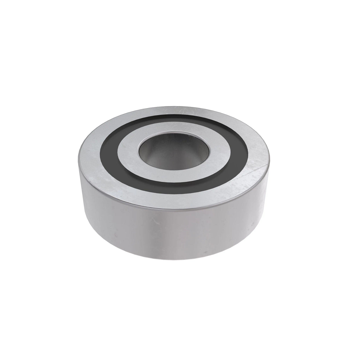 John Deere JD10181:  Single Row Ball Bearing
