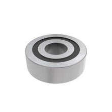 John Deere JD10181:  Single Row Ball Bearing