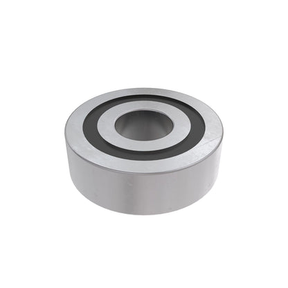 John Deere JD10181:  Single Row Ball Bearing