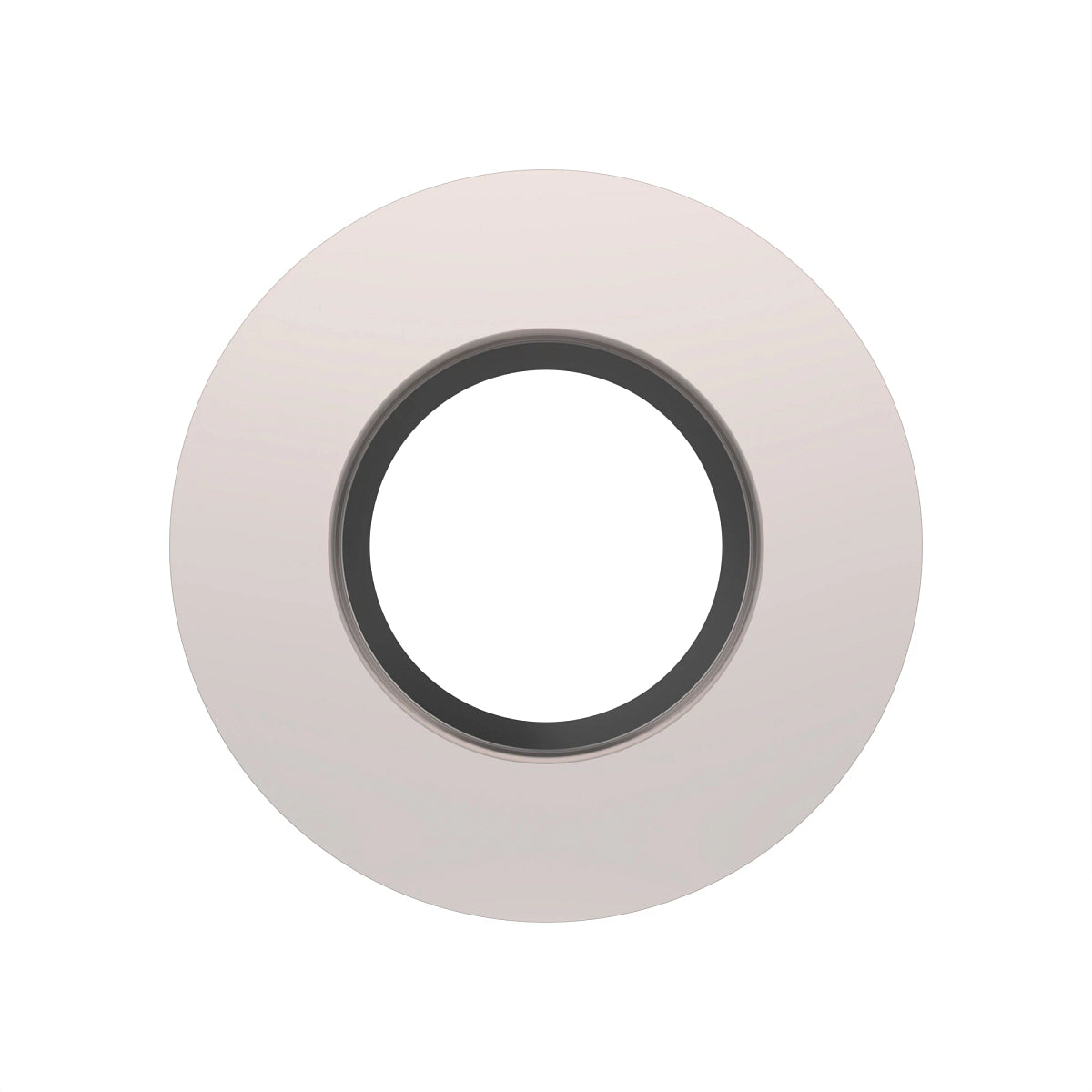 John Deere JD10190: Tapered Roller Bearing Cone
