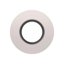 John Deere JD10190: Tapered Roller Bearing Cone