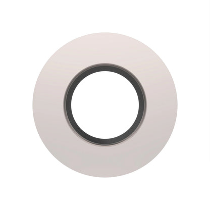 John Deere JD10190: Tapered Roller Bearing Cone