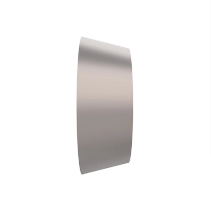 John Deere JD10190: Tapered Roller Bearing Cone