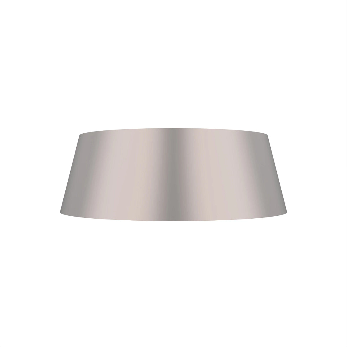 John Deere JD10190: Tapered Roller Bearing Cone