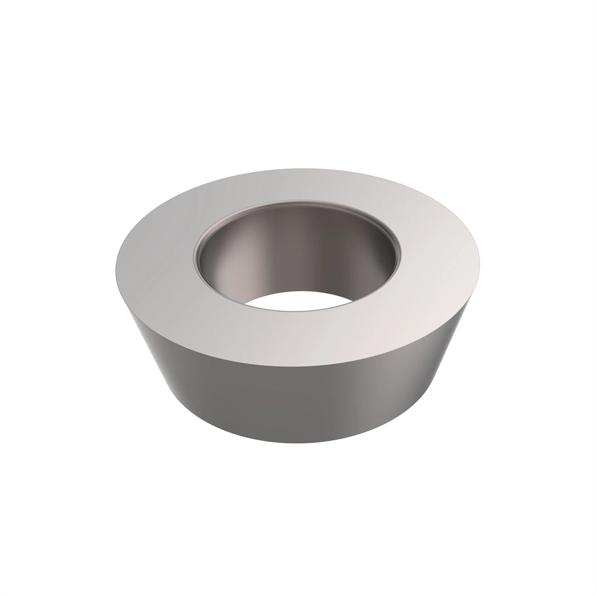 John Deere JD10190: Tapered Roller Bearing Cone