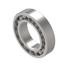 John Deere JD10210: Single Row Cylindrical Ball Bearing