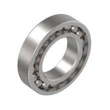 John Deere JD10210: Single Row Cylindrical Ball Bearing
