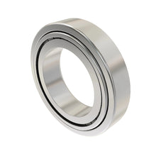 John Deere JD10214: Tapered Roller Bearing Cone