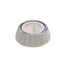 John Deere JD10226: Bearing Cone