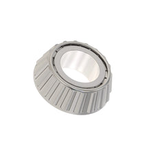 John Deere JD10226: Bearing Cone