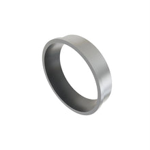 John Deere JD10229: Tapered Roller Bearing Cup