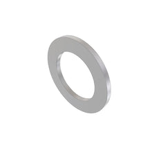 John Deere JD10245: Thrust Bearing Race
