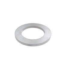 John Deere JD10245: Thrust Bearing Race