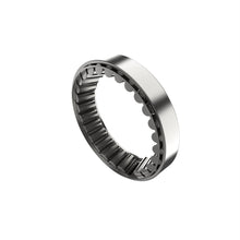 John Deere JD10269: Cylindrical Roller Bearing