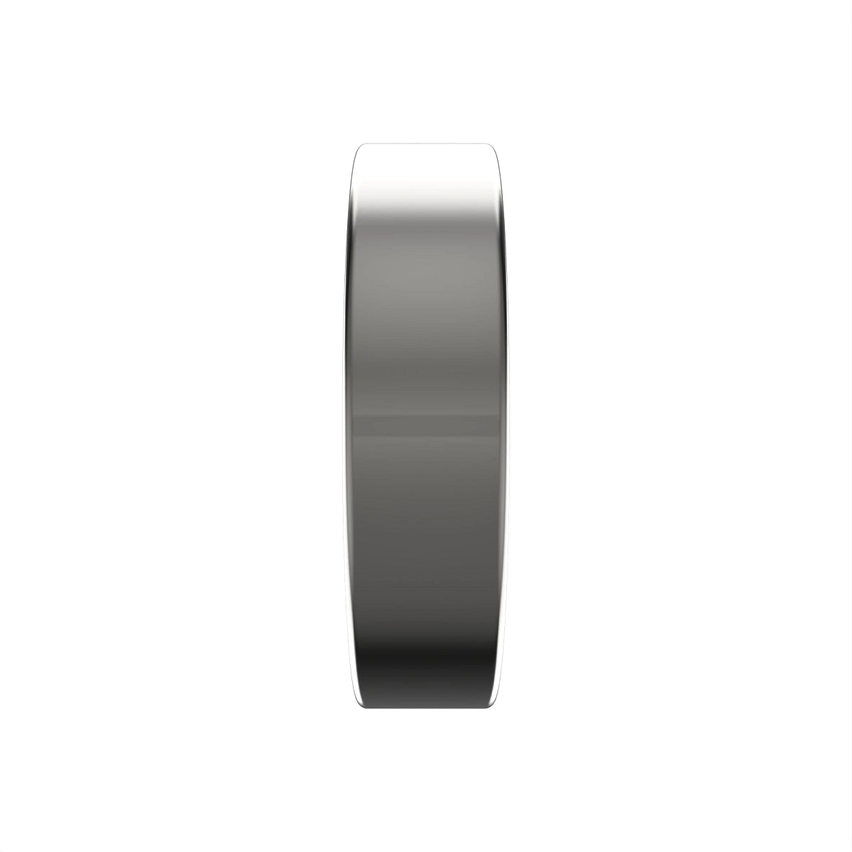 John Deere JD10329: Single Row Cylindrical Ball Bearing