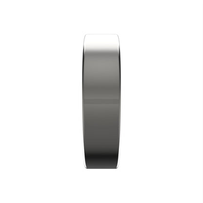 John Deere JD10329: Single Row Cylindrical Ball Bearing