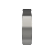 John Deere JD10329: Single Row Cylindrical Ball Bearing