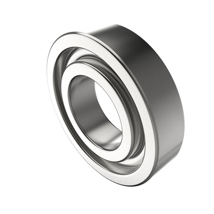 John Deere JD10329: Single Row Cylindrical Ball Bearing
