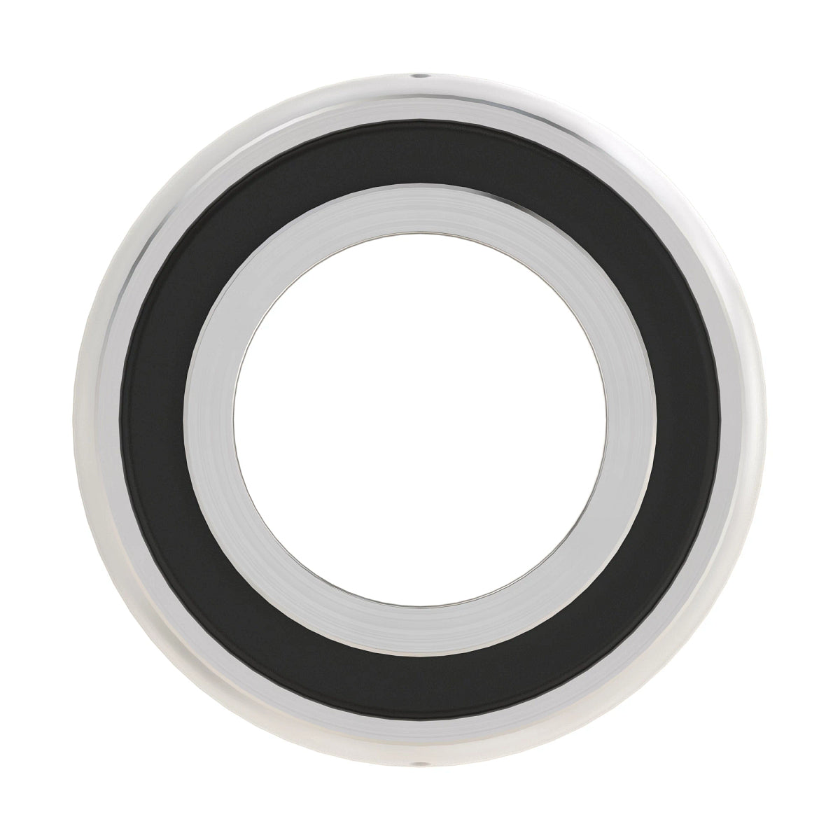 John Deere JD10343: Spherical Ball Bearing
