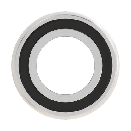 John Deere JD10343: Spherical Ball Bearing