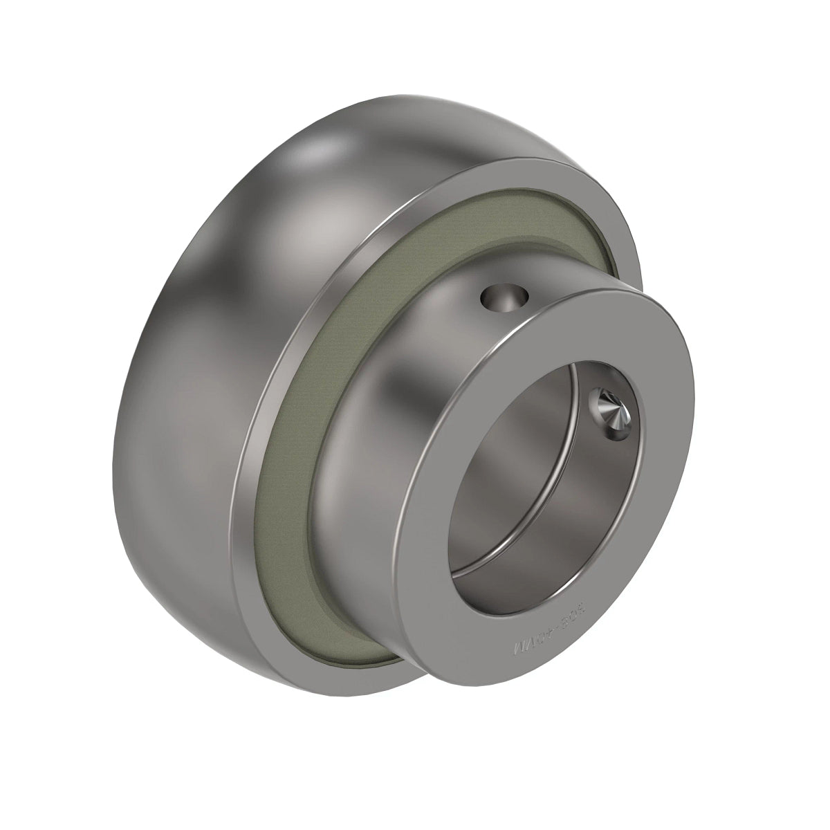 John Deere JD10343: Spherical Ball Bearing