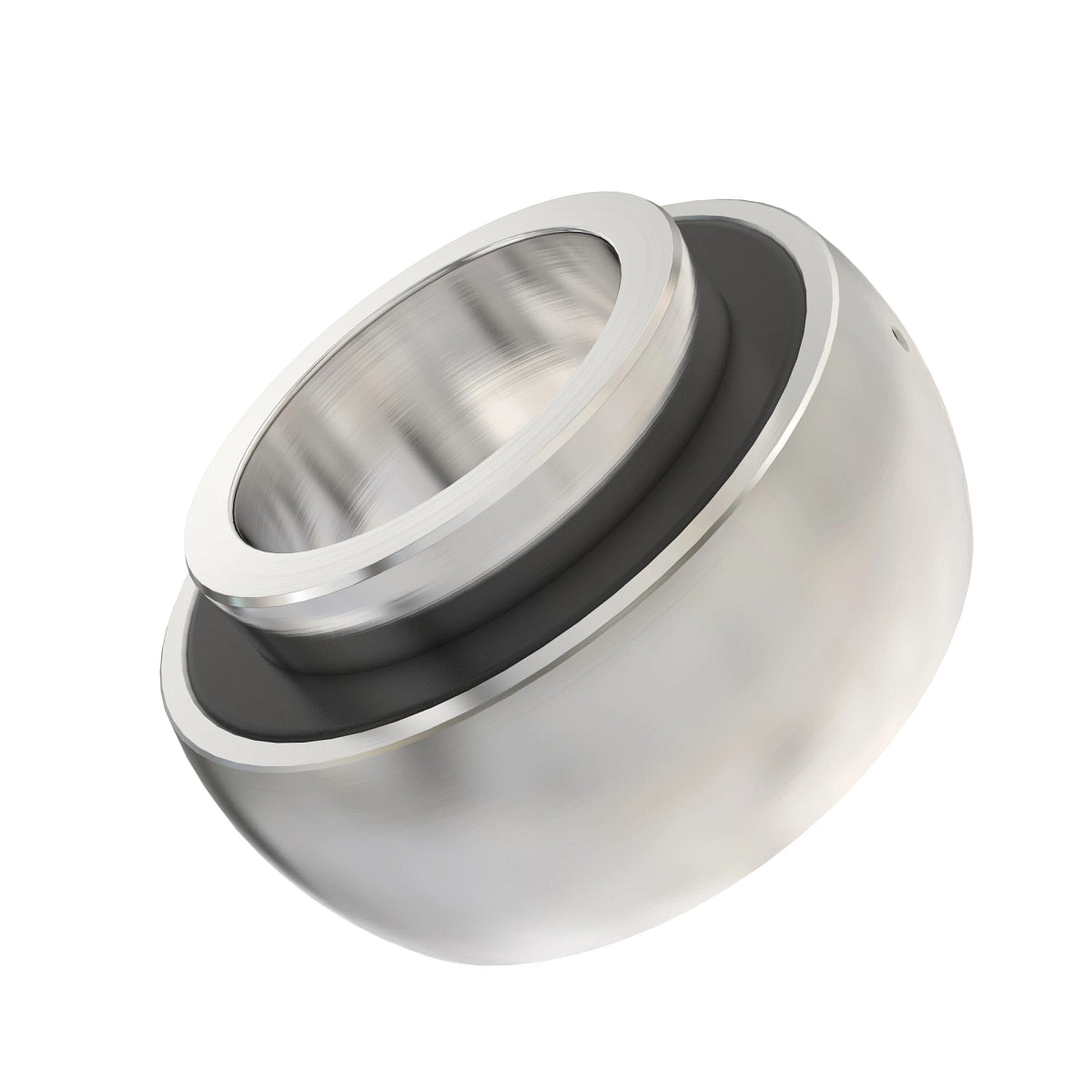 John Deere JD10343: Spherical Ball Bearing