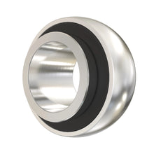 John Deere JD10343: Spherical Ball Bearing